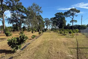 4106 N US Hwy 1, Melbourne, FL 32935 - Photo 25