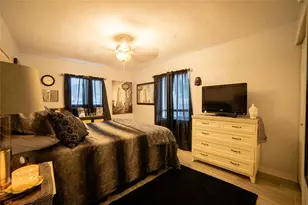 1178 Bryn Mawr Dr, Daytona Beach, FL 32114 - Photo 15