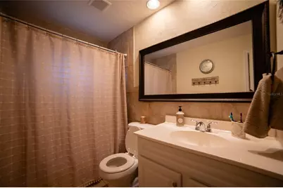 1178 Bryn Mawr Drive, Daytona Beach, FL 32114 - Photo 17