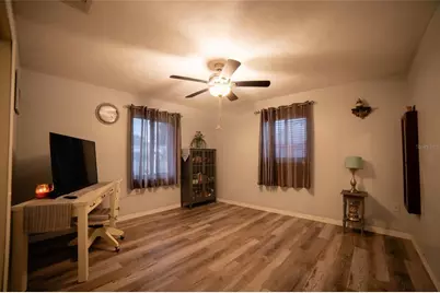 1178 Bryn Mawr Drive, Daytona Beach, FL 32114 - Photo 13