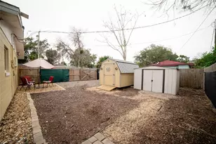 1178 Bryn Mawr Dr, Daytona Beach, FL 32114 - Photo 21