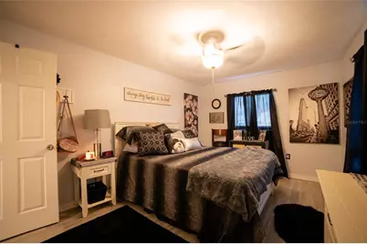 1178 Bryn Mawr Drive, Daytona Beach, FL 32114 - Photo 29