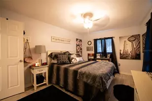 1178 Bryn Mawr Dr, Daytona Beach, FL 32114 - Photo 29