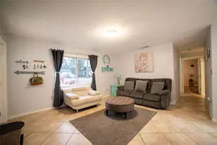 1178 Bryn Mawr Dr, Daytona Beach, FL 32114 - Photo 23