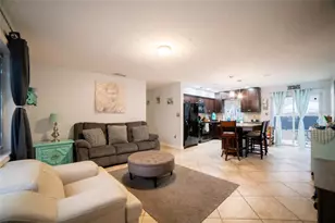 1178 Bryn Mawr Dr, Daytona Beach, FL 32114 - Photo 5