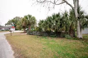 1178 Bryn Mawr Dr, Daytona Beach, FL 32114 - Photo 27