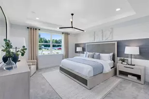 10103 Hadley St, Orlando, FL 32829 - Photo 15