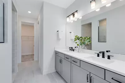 10103 Hadley Street, Orlando, FL 32829 - Photo 17