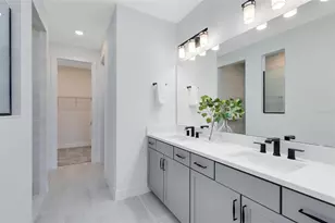 10103 Hadley St, Orlando, FL 32829 - Photo 17