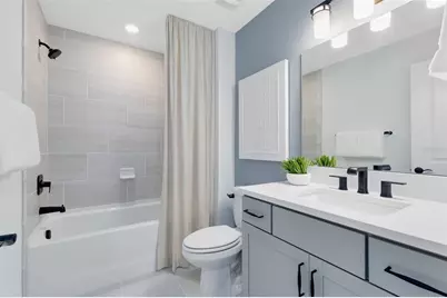 10103 Hadley Street, Orlando, FL 32829 - Photo 29