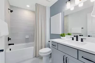 10103 Hadley St, Orlando, FL 32829 - Photo 29