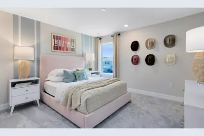 10103 Hadley Street, Orlando, FL 32829 - Photo 27