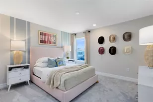 10103 Hadley St, Orlando, FL 32829 - Photo 27