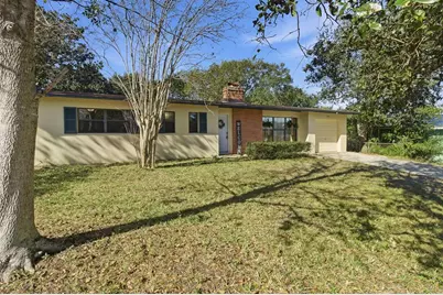 1411 Crest Drive, Titusville, FL 32780 - Photo 3