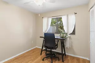 1411 Crest Dr, Titusville, FL 32780 - Photo 17