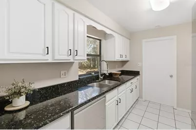 1411 Crest Drive, Titusville, FL 32780 - Photo 11