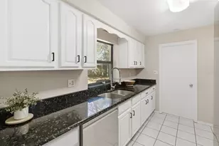 1411 Crest Dr, Titusville, FL 32780 - Photo 11