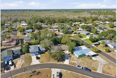 1411 Crest Drive, Titusville, FL 32780 - Photo 23