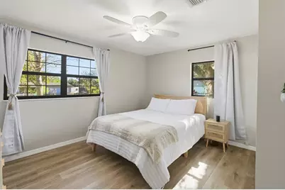 1411 Crest Drive, Titusville, FL 32780 - Photo 15