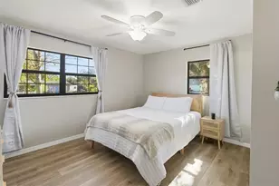 1411 Crest Dr, Titusville, FL 32780 - Photo 15