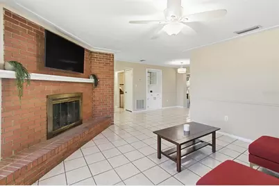 1411 Crest Drive, Titusville, FL 32780 - Photo 7