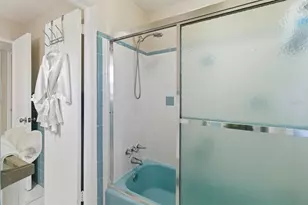 1411 Crest Dr, Titusville, FL 32780 - Photo 19