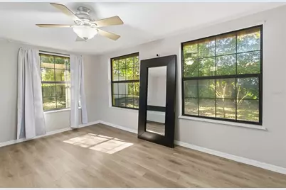 1411 Crest Drive, Titusville, FL 32780 - Photo 9