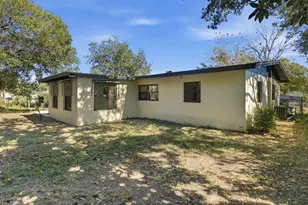 1411 Crest Dr, Titusville, FL 32780 - Photo 21