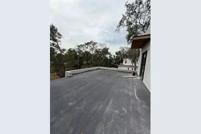 1840 Anzle Avenue, Winter Park, FL 32789 - Photo 11