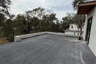 1840 Anzle Ave, Winter Park, FL 32789 - Photo 11