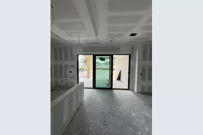 1840 Anzle Avenue, Winter Park, FL 32789 - Photo 9