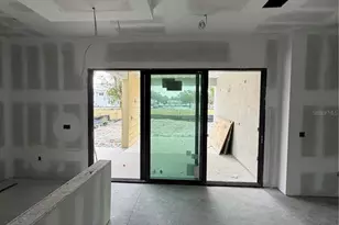 1840 Anzle Ave, Winter Park, FL 32789 - Photo 9