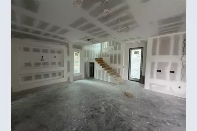 1840 Anzle Avenue, Winter Park, FL 32789 - Photo 7