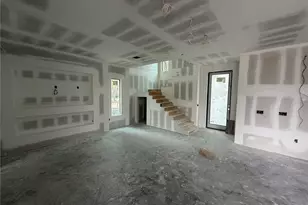 1840 Anzle Ave, Winter Park, FL 32789 - Photo 7