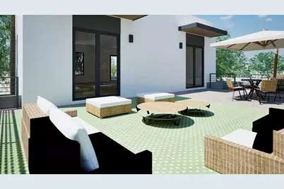 1840 Anzle Avenue, Winter Park, FL 32789 - Photo 3