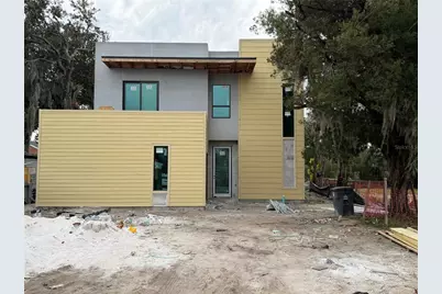 1840 Anzle Avenue, Winter Park, FL 32789 - Photo 5