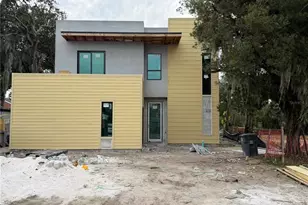 1840 Anzle Ave, Winter Park, FL 32789 - Photo 5