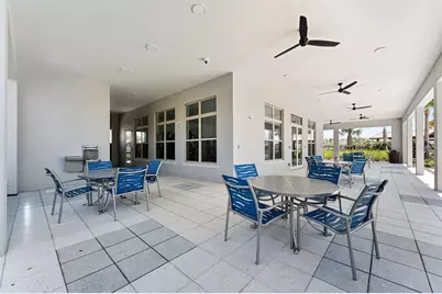 1809 Howard Mesa Drive, Kissimmee, FL 34744 - Photo 47