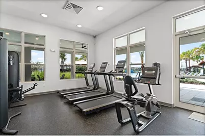 1809 Howard Mesa Drive, Kissimmee, FL 34744 - Photo 43