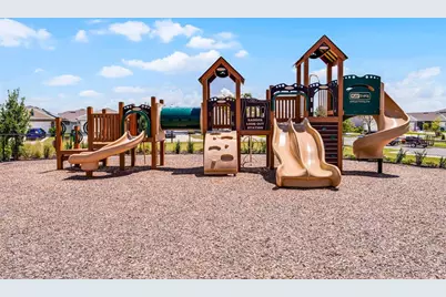 1809 Howard Mesa Drive, Kissimmee, FL 34744 - Photo 61