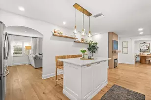 2411 Mcintosh Way, Maitland, FL 32751 - Photo 17