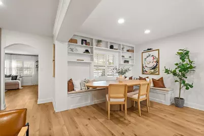 2411 McIntosh Way, Maitland, FL 32751 - Photo 11