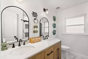 2411 Mcintosh Way, Maitland, FL 32751 - Photo 23