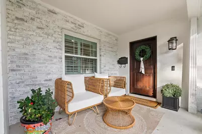 2411 McIntosh Way, Maitland, FL 32751 - Photo 3