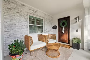 2411 Mcintosh Way, Maitland, FL 32751 - Photo 3