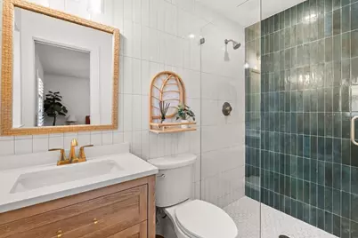 2411 McIntosh Way, Maitland, FL 32751 - Photo 27