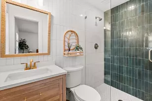 2411 Mcintosh Way, Maitland, FL 32751 - Photo 27