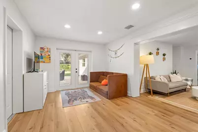 2411 McIntosh Way, Maitland, FL 32751 - Photo 13