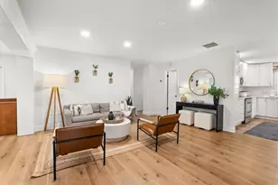 2411 Mcintosh Way, Maitland, FL 32751 - Photo 19