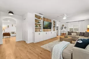 2411 Mcintosh Way, Maitland, FL 32751 - Photo 5